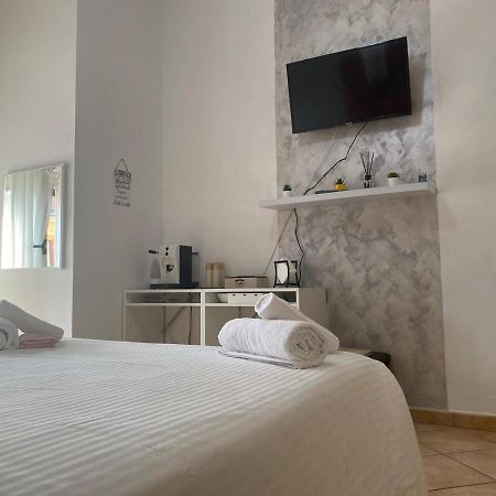 Vittorio Veneto Bed & Breakfast Bologna Exterior foto
