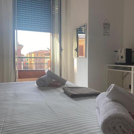 Vittorio Veneto Bed & Breakfast Bologna Exterior foto
