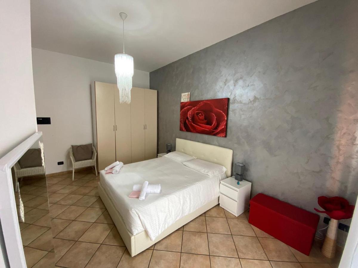 Vittorio Veneto Bed & Breakfast Bologna Exterior foto