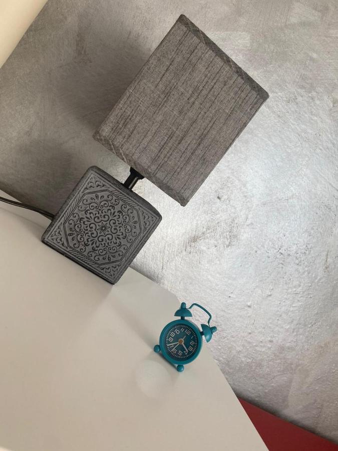 Vittorio Veneto Bed & Breakfast Bologna Exterior foto